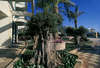 Club Hotel Casino Loutraki 